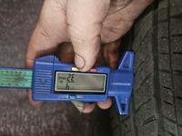 Inspection photo