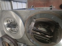 Inspection photo