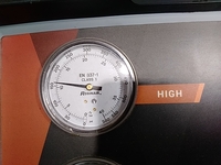 Inspection photo