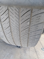 Inspection photo