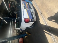 Inspection photo