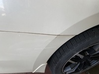 Inspection photo