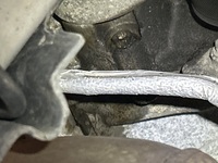 Inspection photo