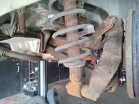 Inspection photo