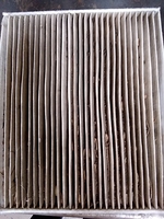 Inspection photo