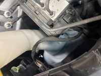 Inspection photo