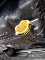 Inspection photo