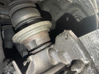 Inspection photo