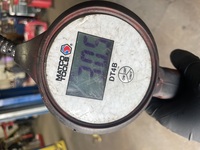 Inspection photo