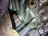 Inspection photo