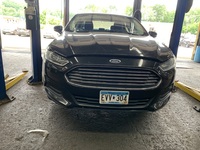 Inspection photo
