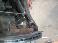 Inspection photo