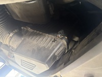 Inspection photo