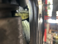 Inspection photo