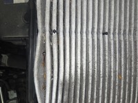Inspection photo