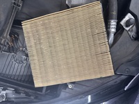Inspection photo