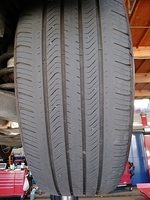 Inspection photo