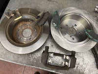 Inspection photo