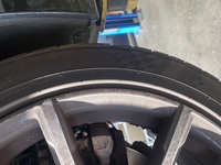 Inspection photo