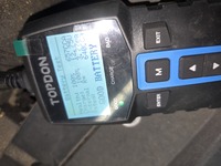 Inspection photo