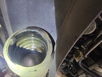 Inspection photo