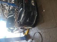 Inspection photo