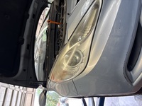 Inspection photo