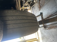 Inspection photo