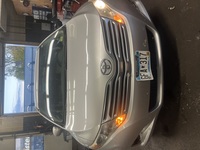 Inspection photo