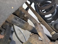 Inspection photo