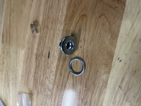 Inspection photo