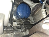 Inspection photo