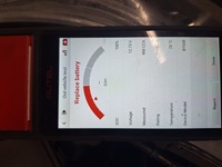 Inspection photo