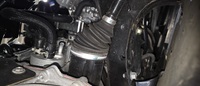 Inspection photo
