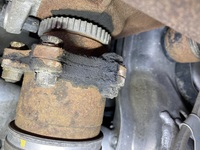 Inspection photo