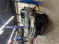 Inspection photo