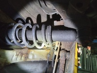 Inspection photo
