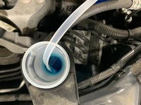 Inspection photo