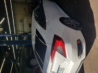 Inspection photo