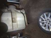Inspection photo