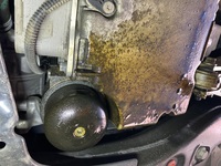 Inspection photo