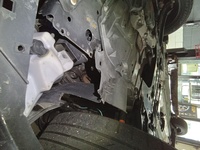 Inspection photo