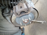 Inspection photo