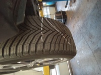 Inspection photo