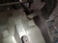Inspection photo