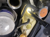 Inspection photo