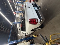 Inspection photo
