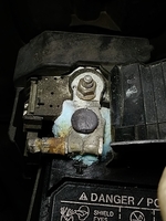 Inspection photo
