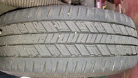 Inspection photo