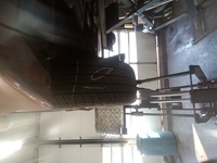 Inspection photo